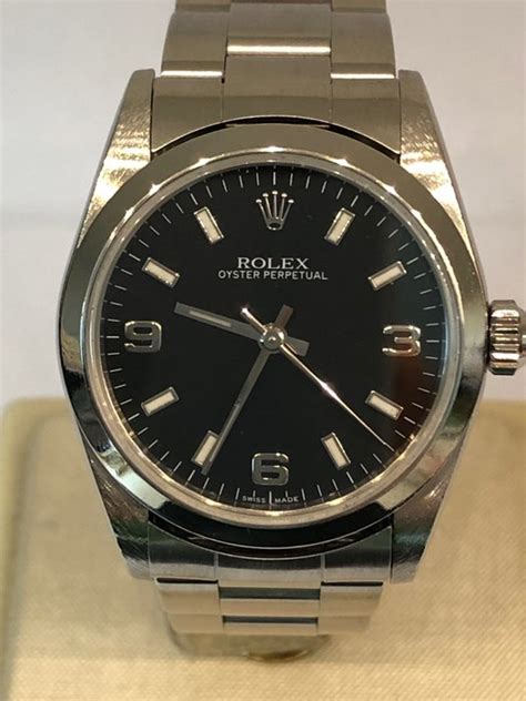 referenza rolex oyster perpetual|rolex oyster perpetual case.